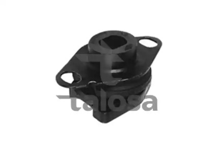 Подвеска TALOSA 61-05169