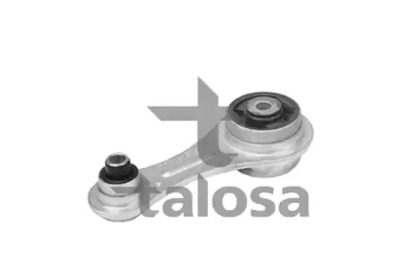 Подвеска TALOSA 61-05185