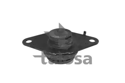 Подвеска TALOSA 61-05203