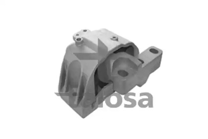 Подвеска TALOSA 61-05271