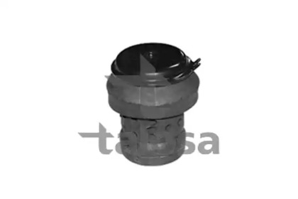 Подвеска TALOSA 61-05299