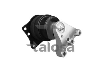 Подвеска TALOSA 61-05320