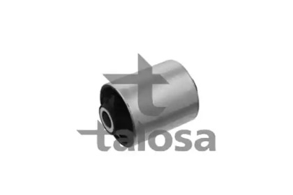 Подвеска TALOSA 61-05332