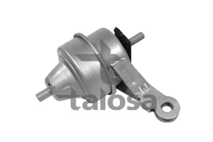 Подвеска TALOSA 61-06246