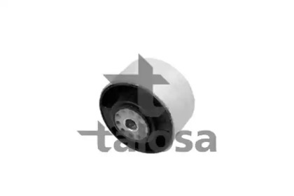 Подвеска TALOSA 61-06655