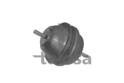 Подвеска TALOSA 61-06678