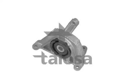 Подвеска TALOSA 61-06722