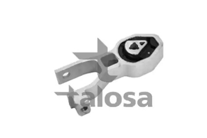 Подвеска TALOSA 61-06750