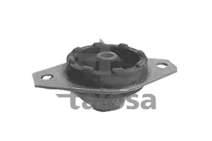 Подвеска TALOSA 61-06790