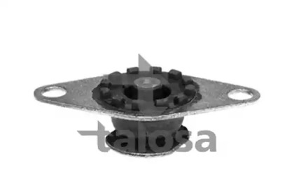 Подвеска TALOSA 61-06791