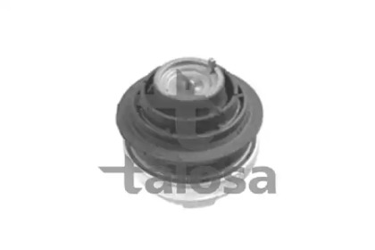 Подвеска TALOSA 61-06871