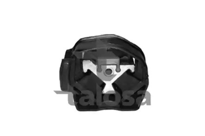 Подвеска TALOSA 61-06873