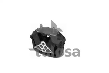 Подвеска TALOSA 61-06917