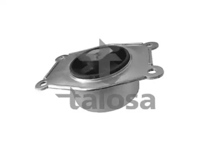 Подвеска TALOSA 61-06919