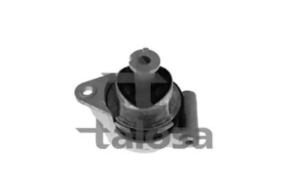 Подвеска TALOSA 61-06923