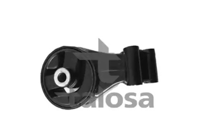 Подвеска TALOSA 61-06956