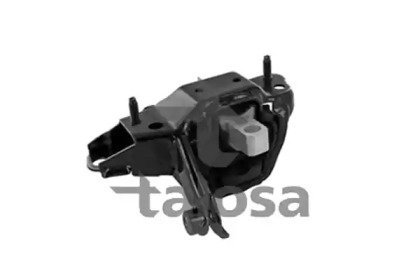 Подвеска TALOSA 61-08849