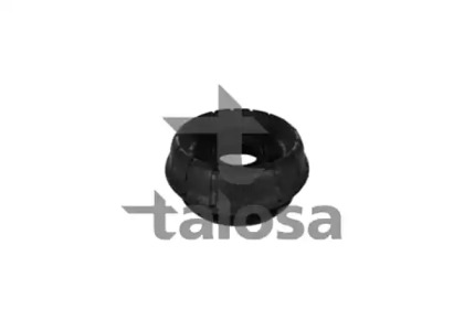 Подшипник TALOSA 63-01795