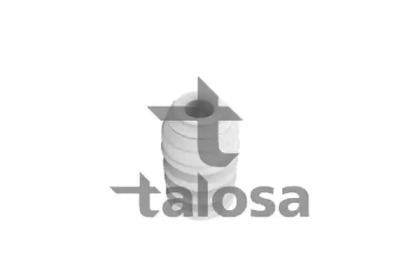 Подшипник TALOSA 63-01837