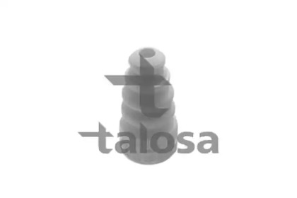 Подшипник TALOSA 63-01894