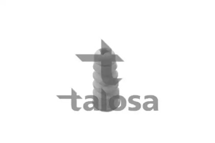 Подшипник TALOSA 63-02144