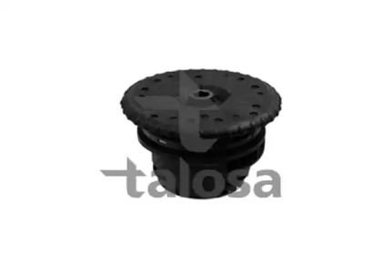 Подшипник TALOSA 63-02296