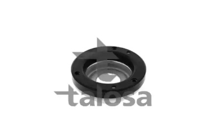 Подшипник TALOSA 63-02601