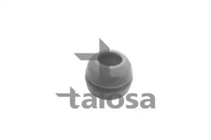 Подшипник TALOSA 63-02606