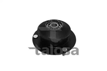 Подшипник TALOSA 63-02707