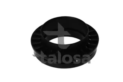 Подшипник TALOSA 63-04922