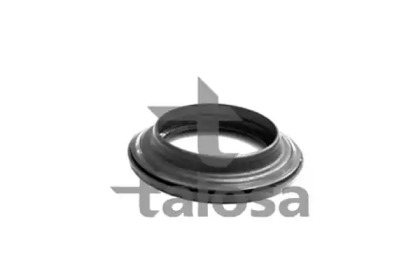 Подшипник TALOSA 63-04955