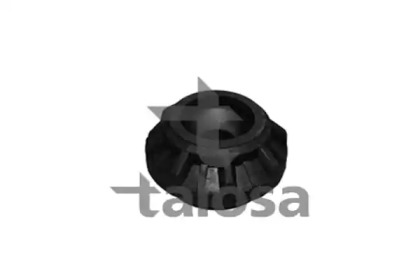 Подшипник TALOSA 63-04959