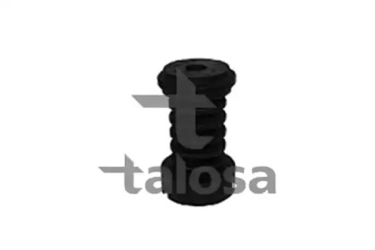 Подшипник TALOSA 63-04975