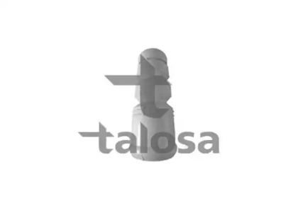 Подшипник TALOSA 63-04976