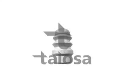 Подшипник TALOSA 63-04977