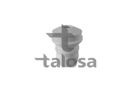 Подшипник TALOSA 63-04983