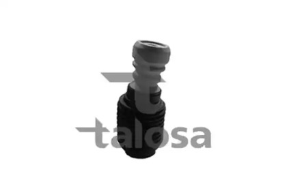 Подшипник TALOSA 63-04992