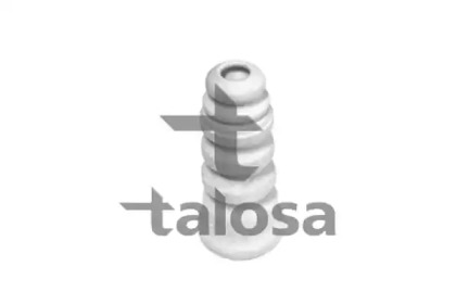 Подшипник TALOSA 63-05471