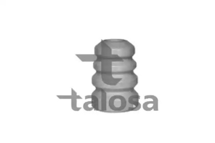 Подшипник TALOSA 63-05491