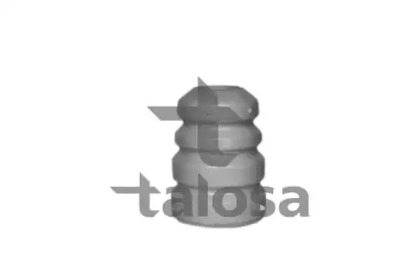 Подшипник TALOSA 63-05492