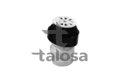 Подшипник TALOSA 63-05495