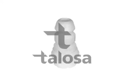 Подшипник TALOSA 63-05496