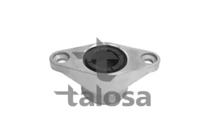 Подшипник TALOSA 63-05812