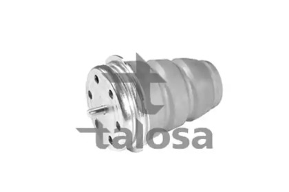 Подшипник TALOSA 63-06197