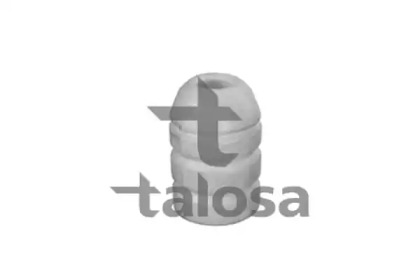 Подшипник TALOSA 63-06206