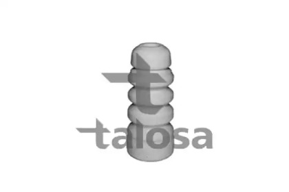 Подшипник TALOSA 63-06212