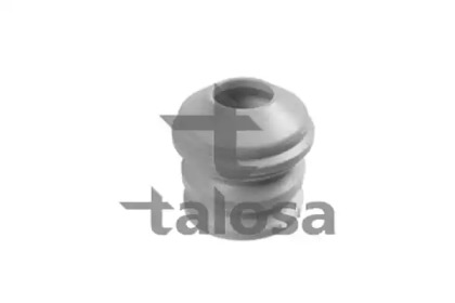 Подшипник TALOSA 63-06215