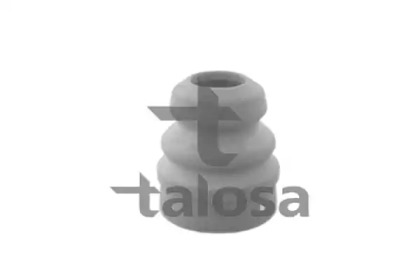 Подшипник TALOSA 63-06220