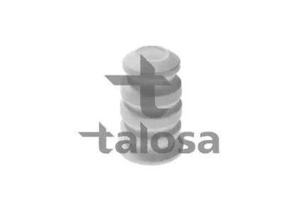 Подшипник TALOSA 63-06227