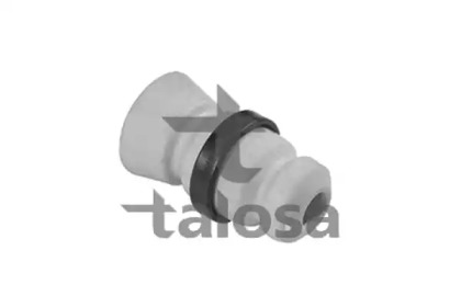 Подшипник TALOSA 63-08067